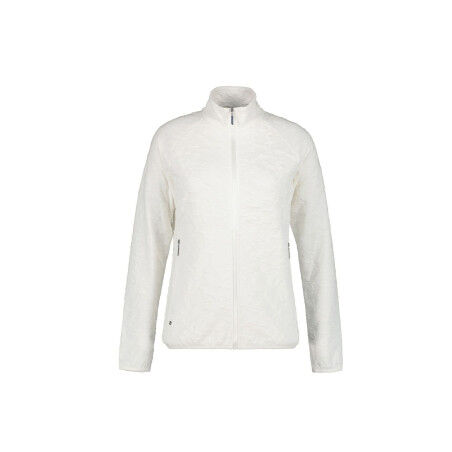 Luhta Helsingby Women's Jacket: freedom of movement and optimal comfort