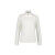 Luhta Helsingby Women's Jacket: freedom of movement and optimal comfort