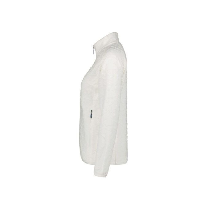 Luhta Helsingby Women's Jacket: freedom of movement and optimal comfort