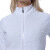 Luhta Helsingby Women's Jacket: freedom of movement and optimal comfort