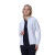 Luhta Helsingby Women's Jacket: freedom of movement and optimal comfort