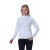 Luhta Helsingby Women's Jacket: freedom of movement and optimal comfort
