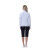 Luhta Helsingby Women's Jacket: freedom of movement and optimal comfort
