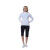 Luhta Helsingby Women's Jacket: freedom of movement and optimal comfort