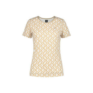 Luhta Ilmopohja Women's T-shirt: comfort and style for everyday wear