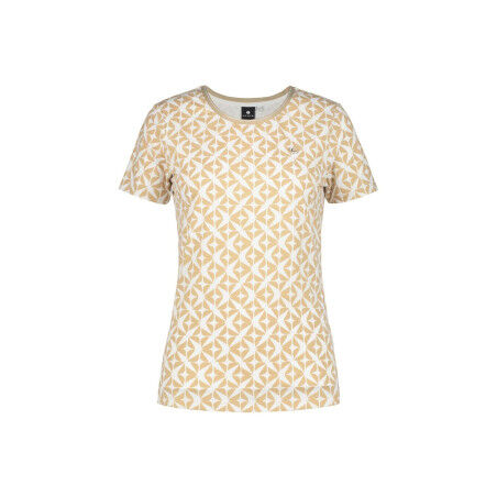 Luhta Ilmopohja Women's T-shirt: comfort and style for everyday wear