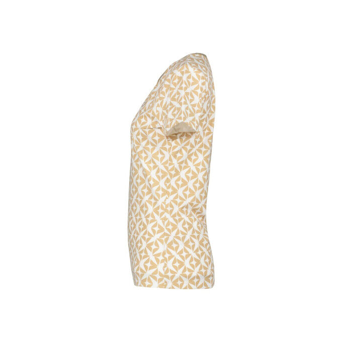 Luhta Ilmopohja Women's T-shirt: comfort and style for everyday wear