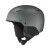Casco da sci Bollé Keystone - Basalt Grey Matte: prestazioni e sicurezza