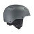 Casque Ski Bollé Keystone - Basalt Grey Matte : performance et sécurité