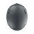 Casco da sci Bollé Keystone - Basalt Grey Matte: prestazioni e sicurezza