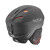 Casco de esquí Bollé Ryft Pure MIPS: seguridad y diseño ecológico