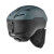 Bollé Ryft Pure Mips - Prussian Blue Matte: Helmet for demanding skiers