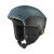 Bollé Ryft Pure Mips - Prussian Blue Matte: Helmet for demanding skiers