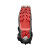 La Sportiva Kilo Women's: lightweight, high-performance ski mountaineering boots