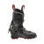 La Sportiva Kilo Mujer: botas ligeras y de alto rendimiento para esquí de travesía