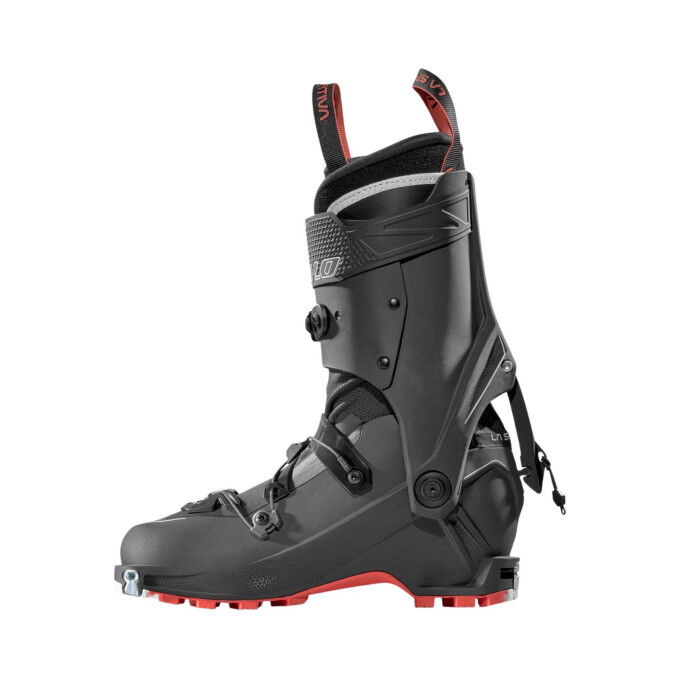 La Sportiva Kilo Damen: leichte und leistungsstarke Skitourenschuhe