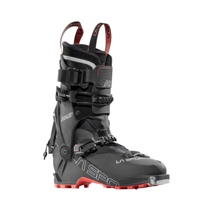 La Sportiva Kilo Damen: leichte und leistungsstarke Skitourenschuhe