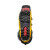 La Sportiva Sender: lightweight, high-performance men's ski boots