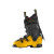 La Sportiva Sender: lightweight, high-performance men's ski boots