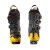 La Sportiva Sender: lightweight, high-performance men's ski boots