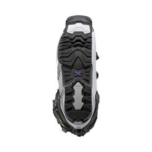 La Sportiva Sender Women's: lightweight, high-performance all-mountain shoes