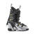 La Sportiva Sender Donna: scarpe all-mountain leggere e performanti