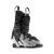La Sportiva Sender Donna: scarpe all-mountain leggere e performanti