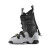 La Sportiva Sender Donna: scarpe all-mountain leggere e performanti