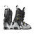 La Sportiva Sender Donna: scarpe all-mountain leggere e performanti