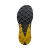 La Sportiva Prodigio Max Homme : chaussures trail pour ultramarathon