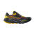 La Sportiva Prodigio Max Men's: trail shoes for ultramarathons