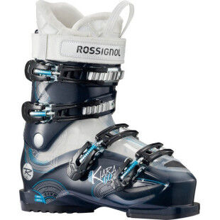 Rossignol kiara Sensor 60 Black