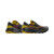 La Sportiva Prodigio Max Men's: trail shoes for ultramarathons
