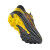 La Sportiva Prodigio Max Men's: trail shoes for ultramarathons