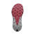 La Sportiva Prodigio Max Women's: long-distance trail shoes