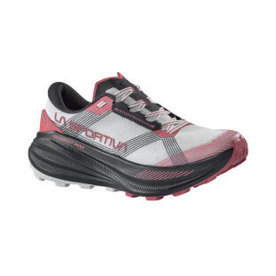 La Sportiva Prodigio Max Women's: long-distance trail shoes