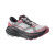 La Sportiva Prodigio Max Donna: scarpe da trail running per lunghe distanze