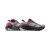 La Sportiva Prodigio Max Women's: long-distance trail shoes