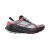 La Sportiva Prodigio Max Women's: long-distance trail shoes