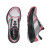 La Sportiva Prodigio Max Women's: long-distance trail shoes