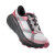 La Sportiva Prodigio Max Women's: long-distance trail shoes
