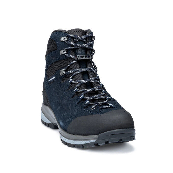 Scarpe Outdoor Traspiranti Scarpe Da Trekking Uomo Leggere E Traspiranti - Sneaker Per Hiking, Cammino E Uso Quotidiano Scarpe Outdoor Traspiranti Scarpe Da Trekking Uomo Leggere E Traspiranti - Sneaker Per Hiking, Cammino E Uso Quotidiano