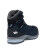 Makra Trek SF Extra GTX Men's – Comfort and stability for long hikes