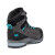 Makra Trek SF Extra Lady GTX: Stabilität und Komfort für lange Wanderungen