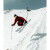 Line OPTIC 88 Skis – Precision and performance on the slopes