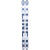 Line OPTIC 88 Skis – Precision and performance on the slopes