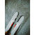 Line OPTIC 88 Skis – Precision and performance on the slopes