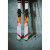 Line OPTIC 88 Skis – Precision and performance on the slopes