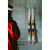 Line OPTIC 88 Skis – Precision and performance on the slopes