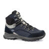 NAVY/GREY